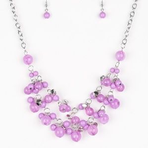 Paparazzi Accessories